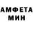 Метадон кристалл Syncratic