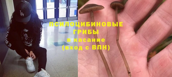 метамфетамин Алексеевка