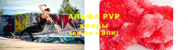 стафф Алзамай